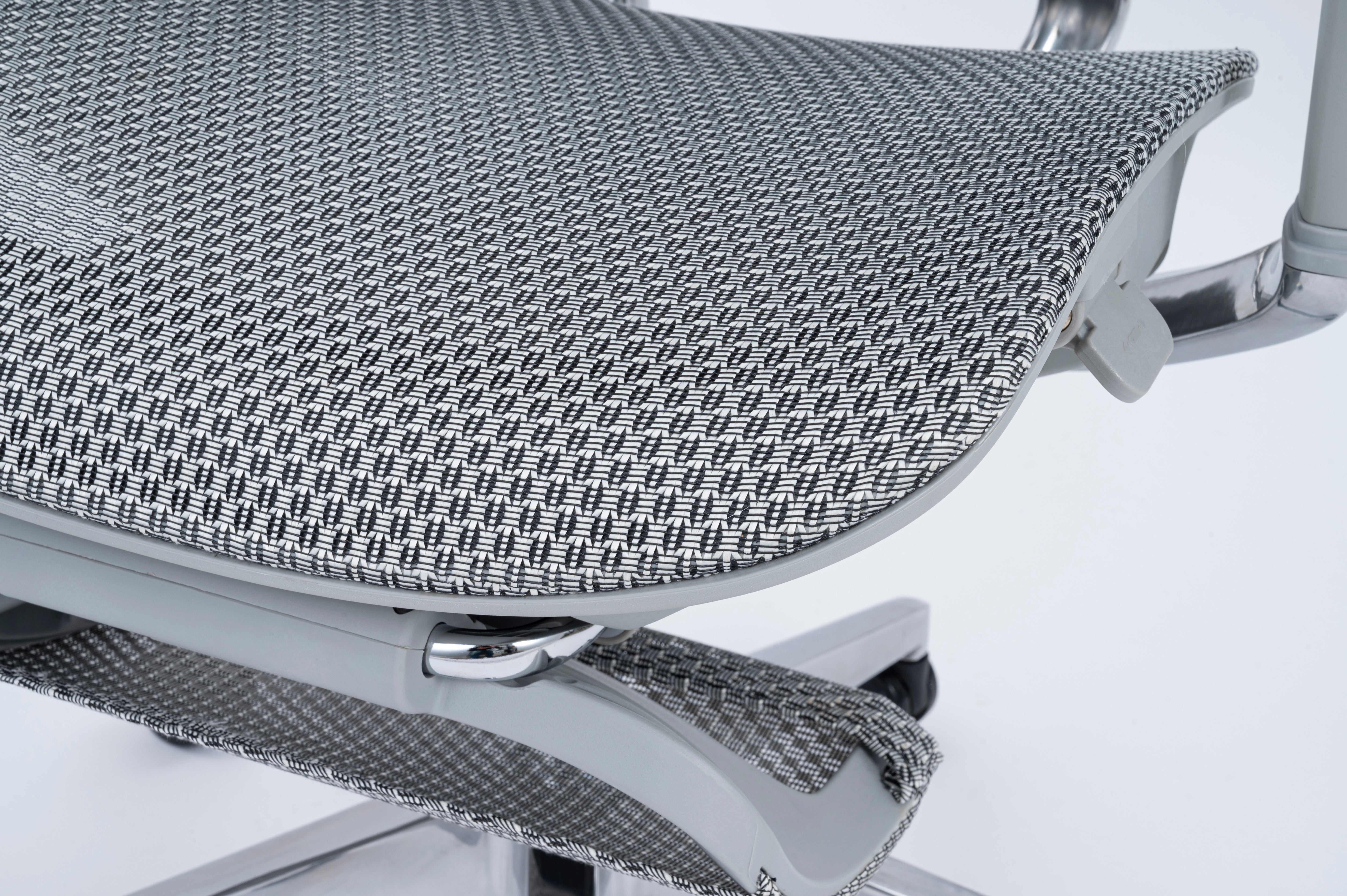 MeVER Chair Pro Mesh