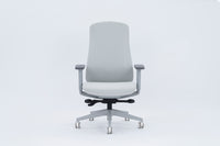 MeVER Chair Style ver 1.0