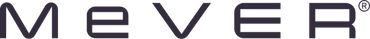 MeVER